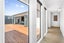17 Picadilly Avenue, Casebrook, Christchurch - Carousel 22