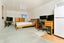 13 Sevilla Place, Unsworth Heights, Auckland - Carousel 12