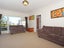 35 London Road, Korokoro, Lower Hutt - Carousel 3