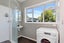 17 Admirals Way, New Brighton, Christchurch - Carousel 10