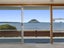 82 Harbour Drive, OTUMOETAI, TAURANGA - Carousel 3