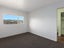 8A Cullen Place, Tawa, Wellington - Carousel 15