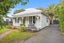 48 Grange Street, Hillsborough, Christchurch - Carousel 1