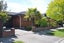 39 Rose Street, Somerfield, Christchurch - Carousel 11