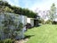 52 DOLMA ST, Methven, Methven - Carousel 20