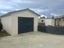 15 Thomas Place, Foxton Beach, Foxton - Carousel 12