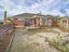 135 Foremans Road, Islington, Christchurch - Carousel 14