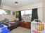 4 TATE PL, Feilding, FEILDING - Carousel 8