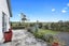 126 Martin Road, Waerenga - Carousel 17