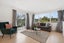 85 Vandeleur Avenue, Birkdale, Auckland - Carousel 23