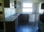 512 Williams Street, Mahora, Hastings - Carousel 7