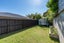 20 Montgomery Avenue, Karori, Wellington - Carousel 19