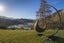 59 Atley Road, Arthurs Point, Queenstown - Carousel 3