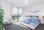 3/50 Glen Road, Ranui, Auckland - Carousel 6