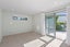 48 Santa Maria Avenue, Mount Pleasant, Christchurch - Carousel 6