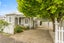 12 Cambria Road, Devonport, Auckland - Carousel 2