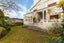78 Kohimarama Road, Kohimarama, Auckland - Carousel 2