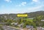 212 Golf Road, Titirangi, Auckland - Carousel 21