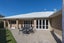 21 Mohi Crescent, Ngongotaha, Rotorua - Carousel 22