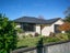 48A Tennyson Street, Leamington, Cambridge - Carousel 19