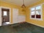 804 Queen Street East, Parkvale, Hastings - Carousel 5