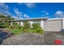 2/81 Old Onerahi Road, Onerahi, Whangarei - Carousel 2