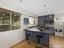 67A Pretoria Street, Hutt Central, Lower Hutt - Carousel 10