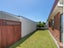 33A Sandwich Road, St Andrews, Hamilton - Carousel 15