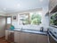 52 Slacks Road, Awapuni, Palmerston North - Carousel 7