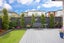 10 Springside Drive, Flat Bush, Auckland - Carousel 20