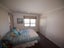 5 Didsbury Grove, Churton Park, Wellington - Carousel 14