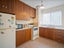 4/59 Peverel Street, Riccarton, Christchurch - Carousel 5