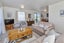 10A REED ST, TIKIPUNGA, WHANGAREI - Carousel 7