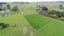 1644 Cheltenham Hunterville Road, Waituna West, Rewa - Carousel 17