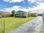 8 Lugton Street, Nawton, Hamilton - Carousel 20