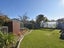 85 Conyers Street, Georgetown, Invercargill - Carousel 17