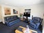 7A Beauchamp Street, Tawa, Wellington - Carousel 7