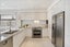 77 Searle Street, Stonefields, Auckland - Carousel 5