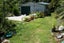 69 Brook Street, The Brook, Nelson - Carousel 9
