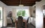 511B Ocean Road, Whangamata, Whangamata - Carousel 3