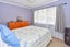 137 Elliot Street, Pahurehure, Papakura - Carousel 9