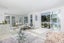 3 Rochdale Avenue, Glendowie, Auckland - Carousel 6