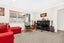 12 Lombardia Way, Karaka, Papakura - Carousel 6