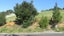 15 Hibiscus Avenue, Cable Bay, Cable Bay - Carousel 7
