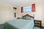 3 Daniela Lane, Linwood, Christchurch - Carousel 7