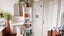 297 Cameron Street, Ashburton, Ashburton - Carousel 10