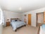 145 Milson Line, Milson, Palmerston North - Carousel 10
