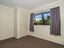 45 Wharekaho Sh25 Road, WHAREKAHO, WHITIANGA - Carousel 11