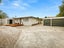 17 Macey Crescent, Witherlea, Blenheim - Carousel 4