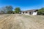 316 Robinsons Road, Christchurch - Carousel 3